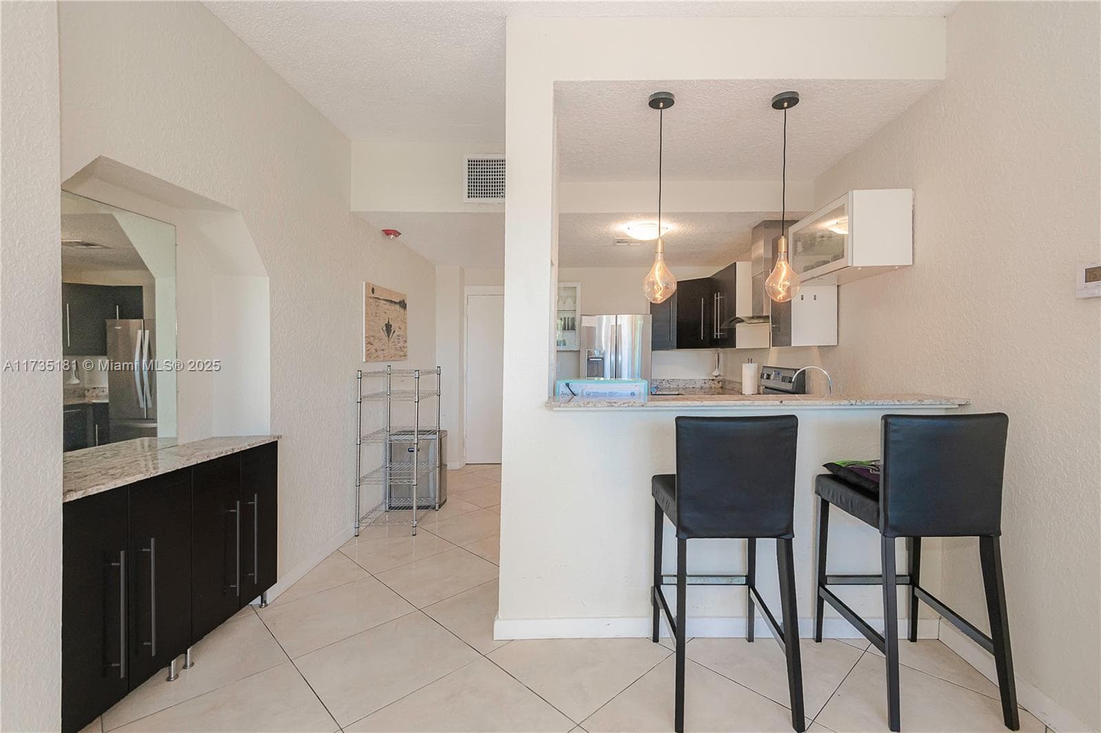 JOCKEY CLUB CONDO · #1G/116 in Miami - Photo 27