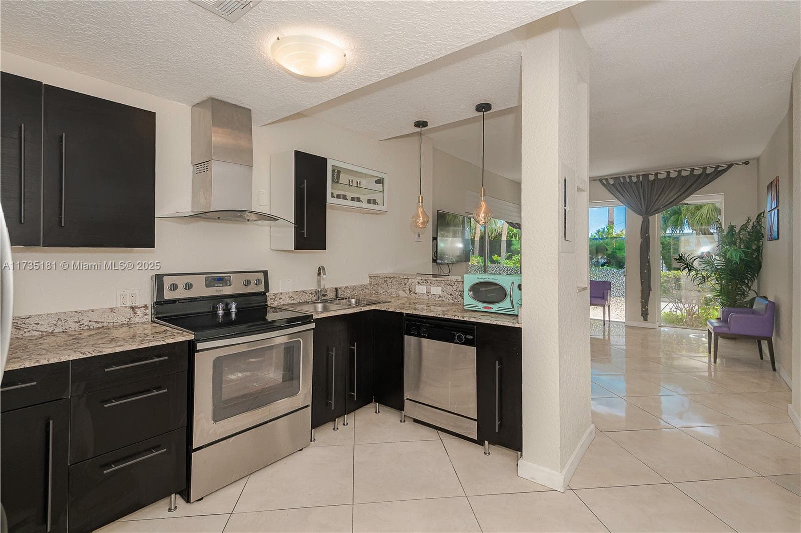JOCKEY CLUB CONDO · #1G/116 in Miami - Photo 2