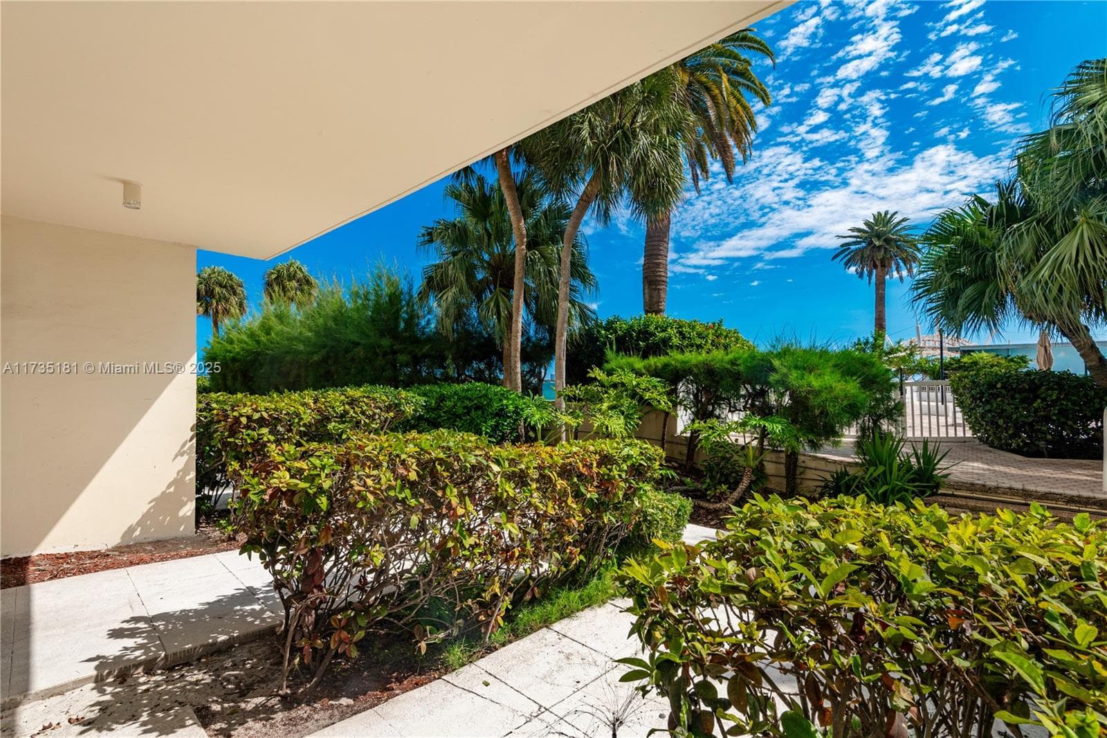JOCKEY CLUB CONDO · #1G/116 in Miami - Photo 13