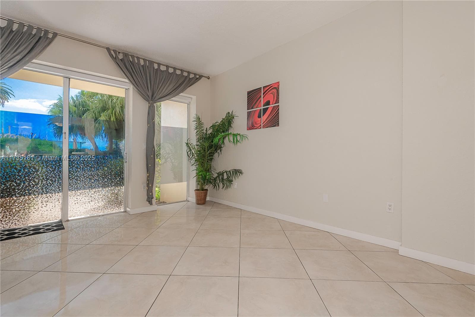 JOCKEY CLUB CONDO · #1G/116 in Miami - Photo 17