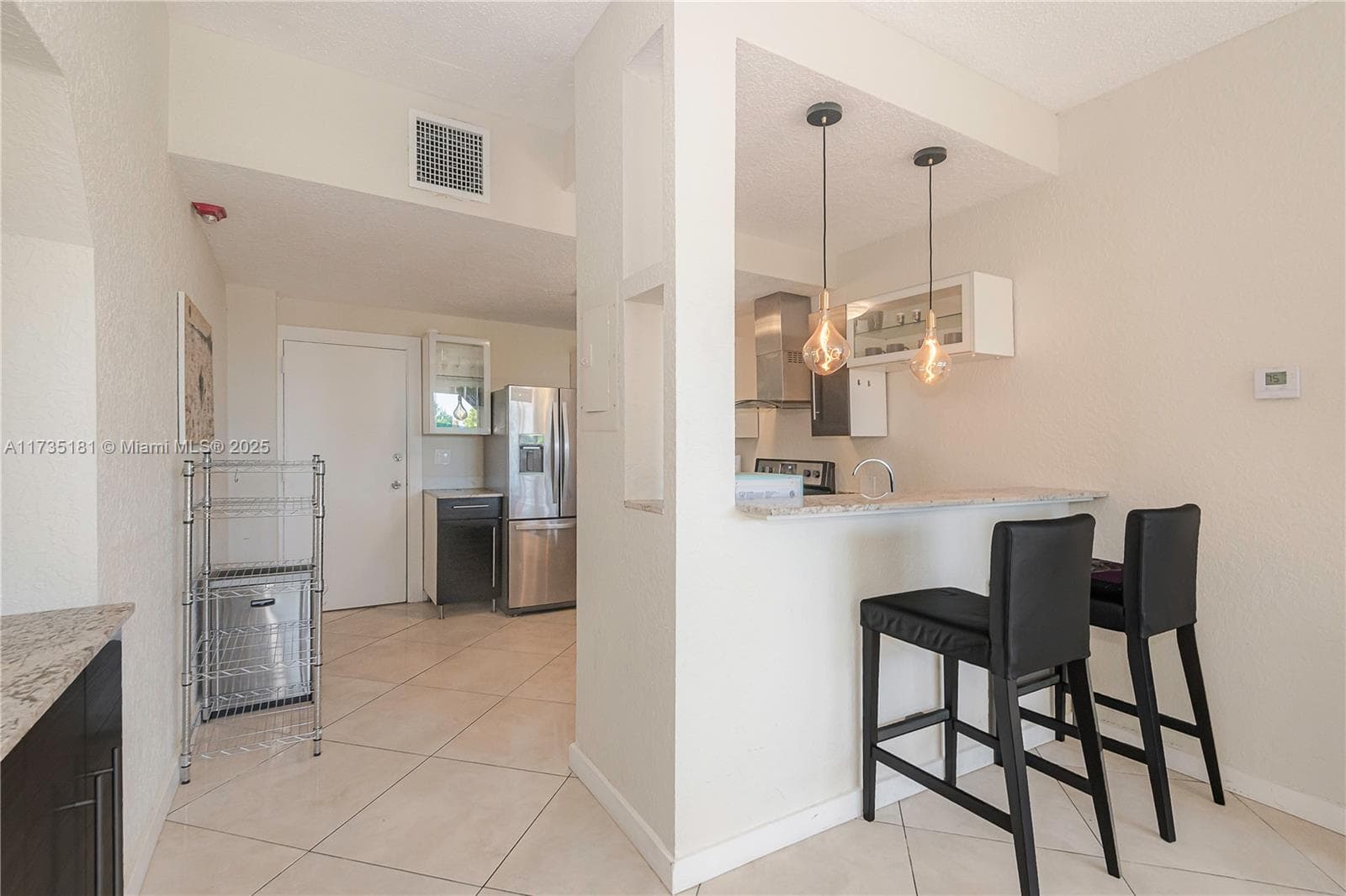 JOCKEY CLUB CONDO · #1G/116 in Miami - Photo 26