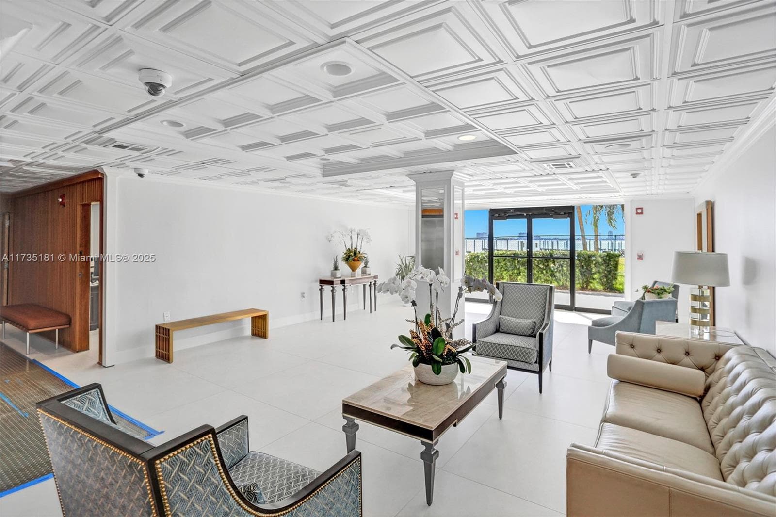 JOCKEY CLUB CONDO · #1G/116 in Miami - Photo 7