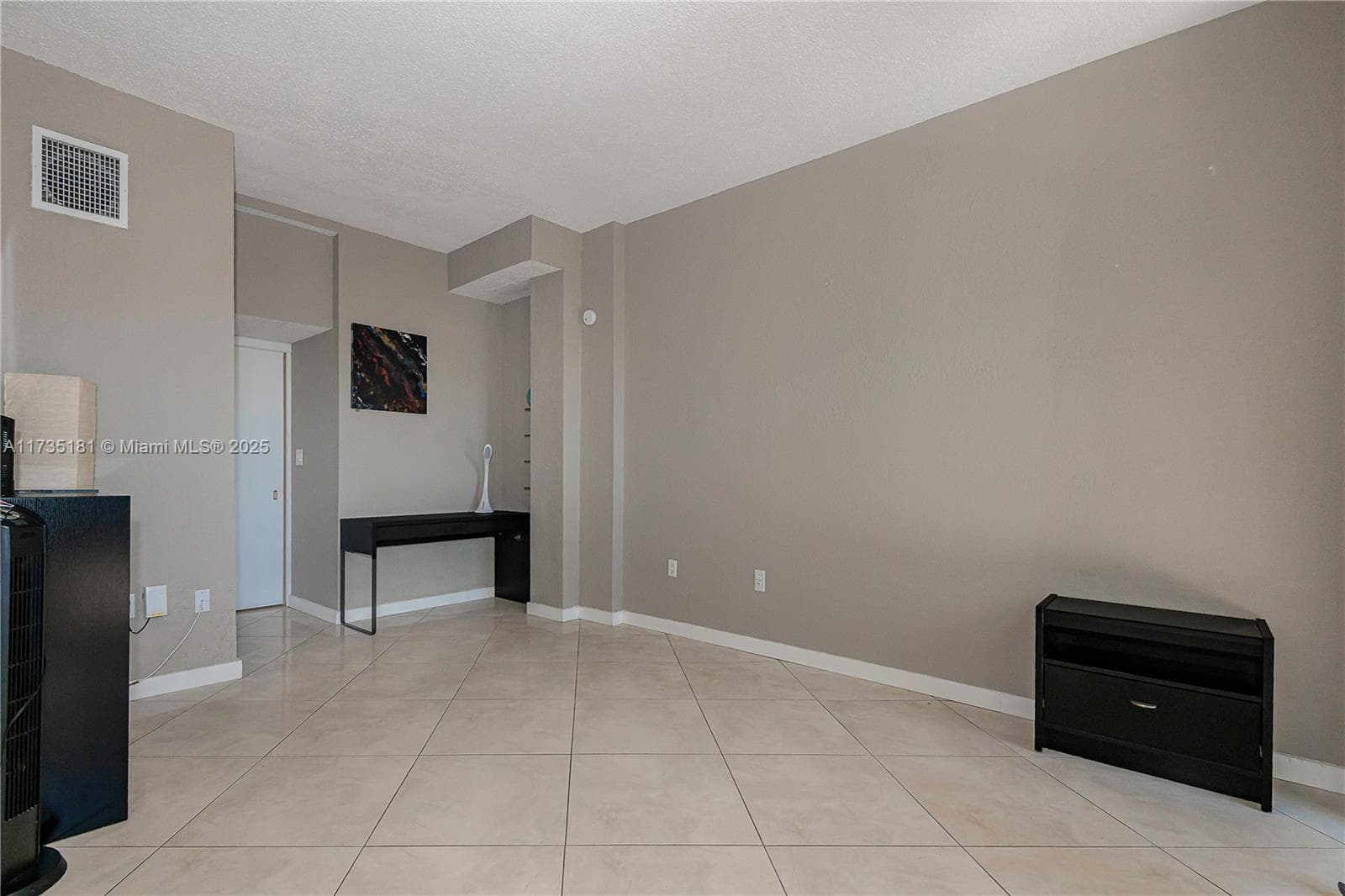 JOCKEY CLUB CONDO · #1G/116 in Miami - Photo 20