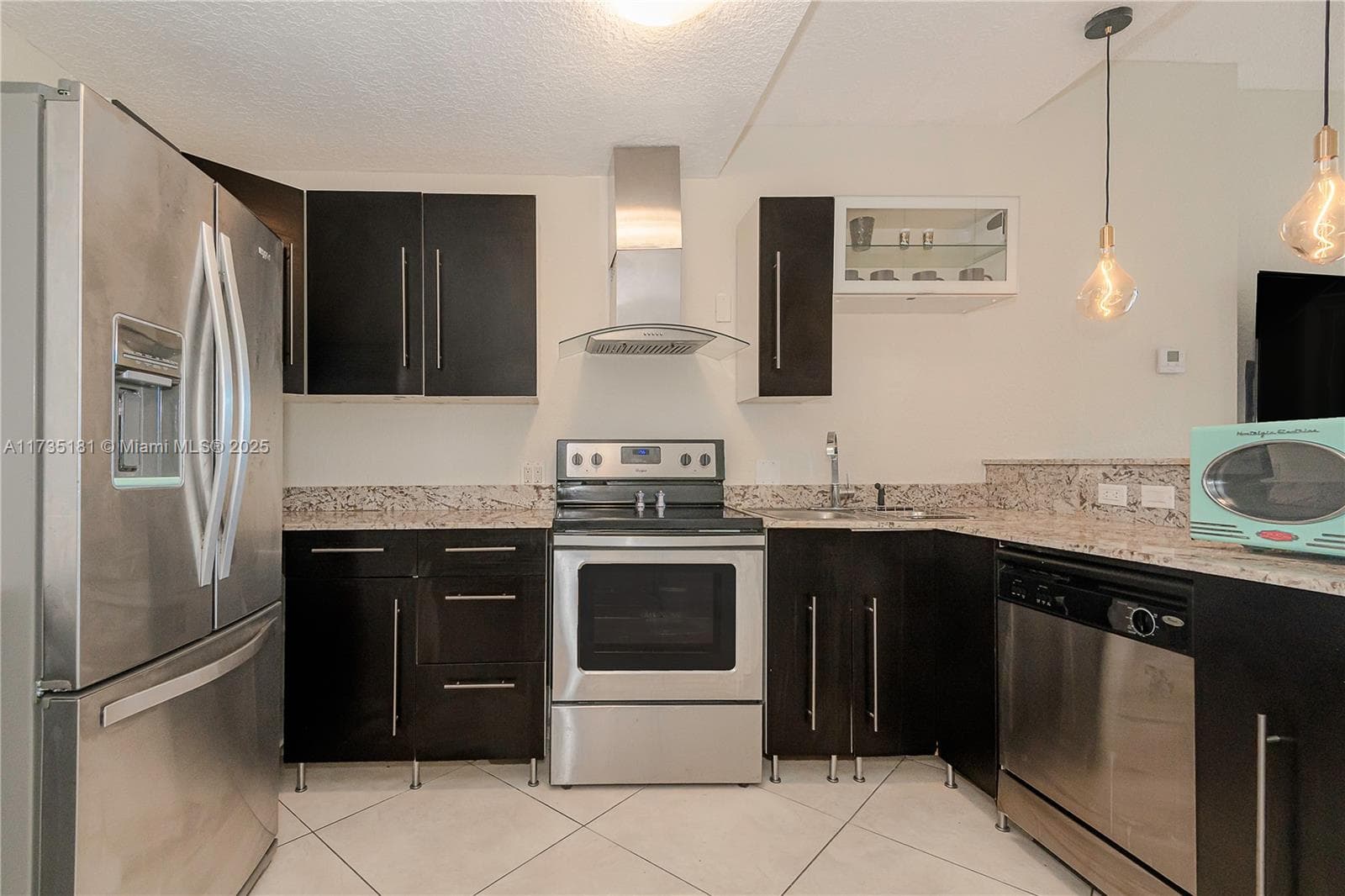 JOCKEY CLUB CONDO · #1G/116 in Miami - Photo 24
