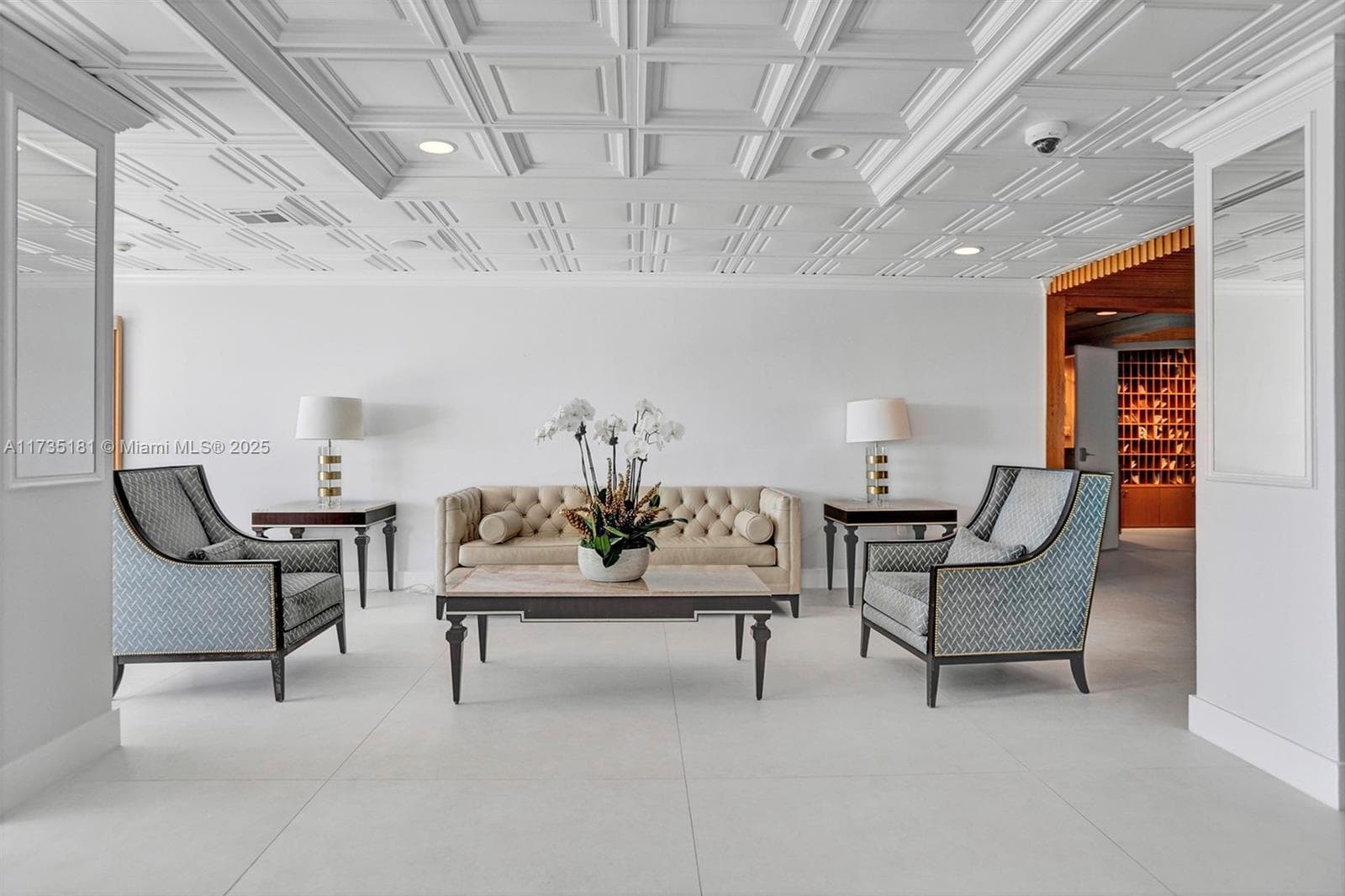 JOCKEY CLUB CONDO · #1G/116 in Miami - Photo 30