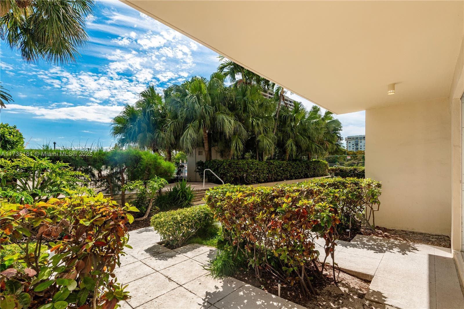 JOCKEY CLUB CONDO · #1G/116 in Miami - Photo 14