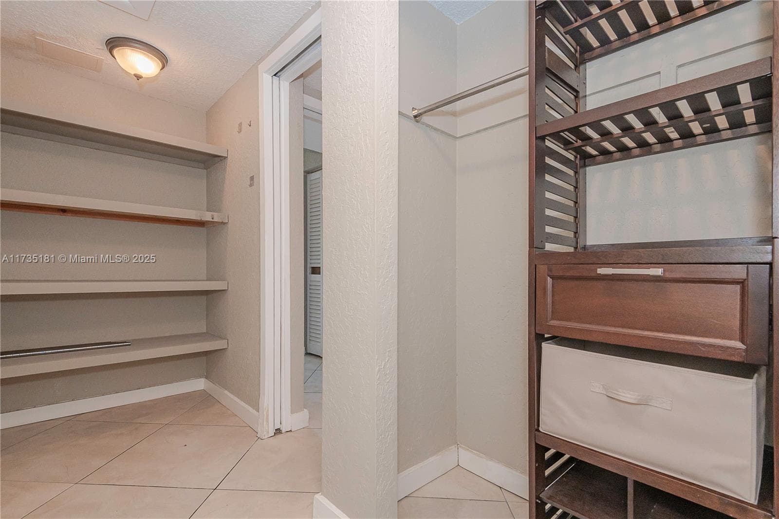 JOCKEY CLUB CONDO · #1G/116 in Miami - Photo 18
