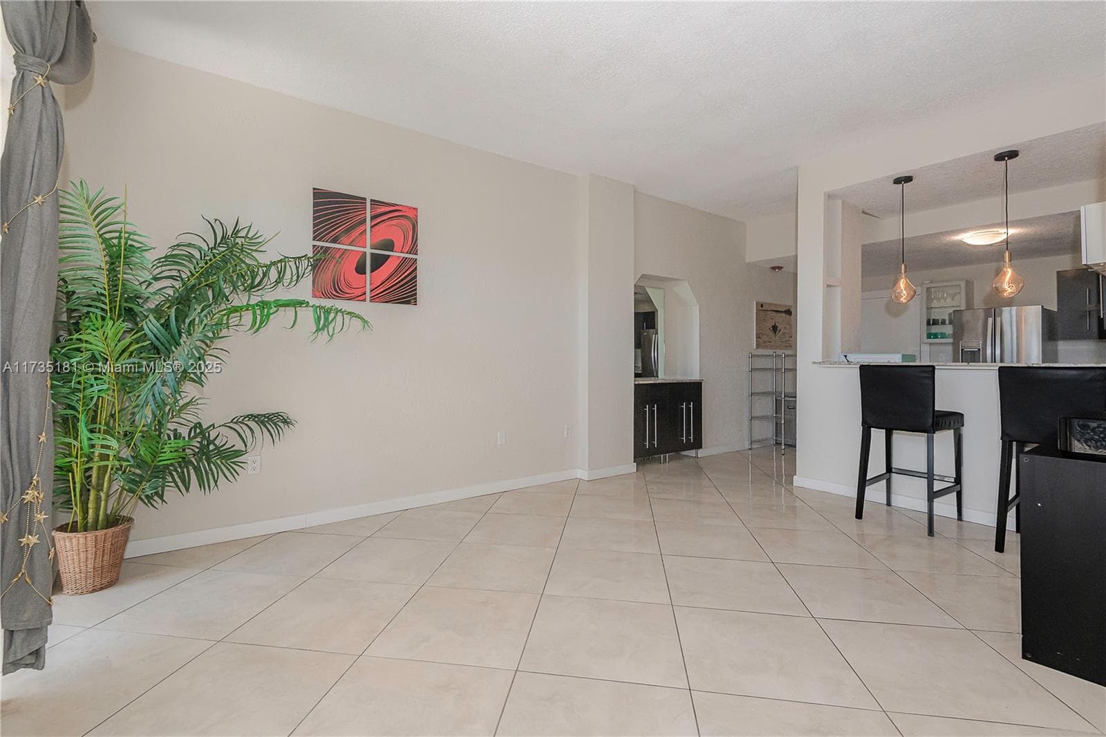 JOCKEY CLUB CONDO · #1G/116 in Miami - Photo 15
