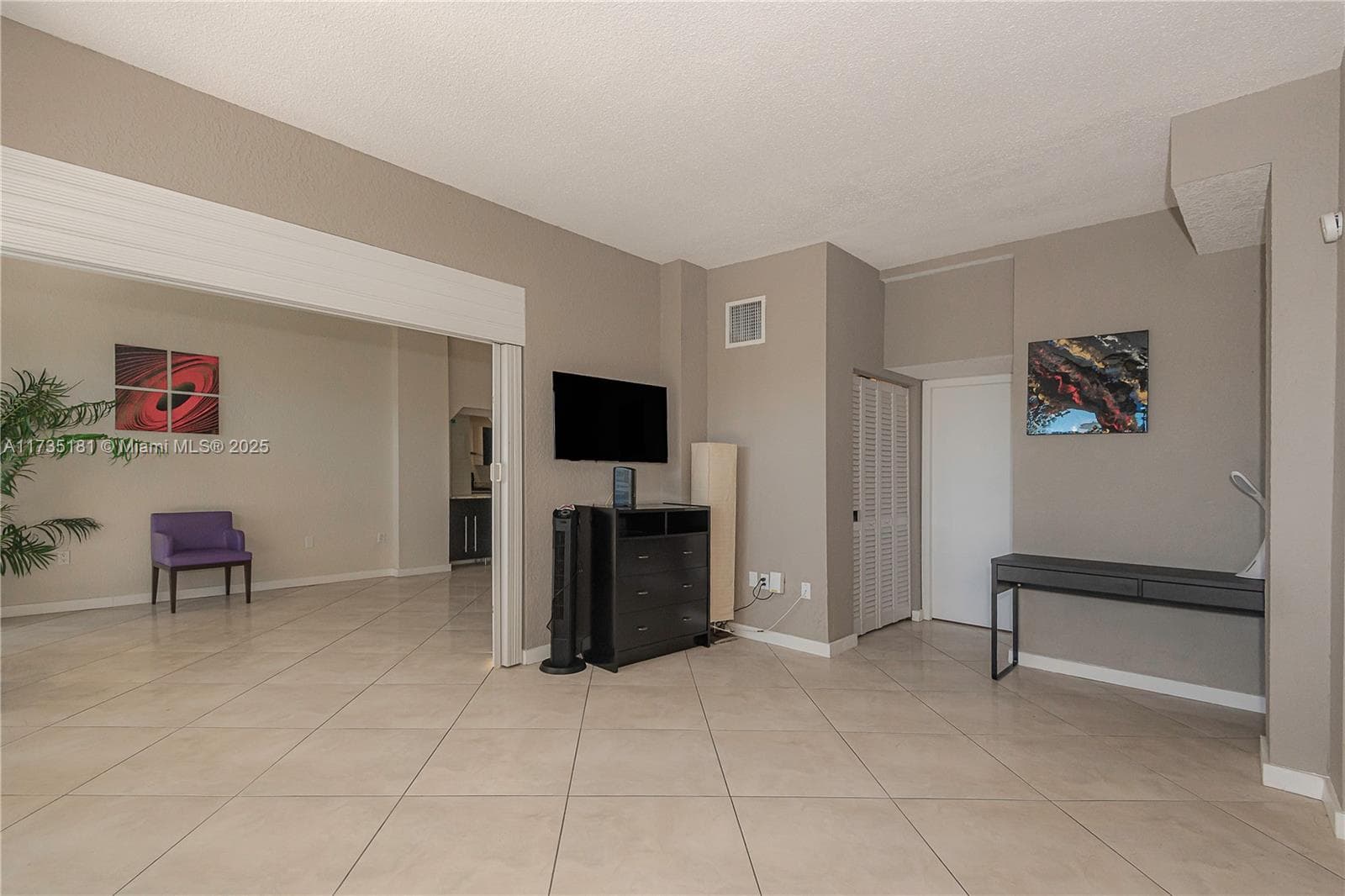 JOCKEY CLUB CONDO · #1G/116 in Miami - Photo 19