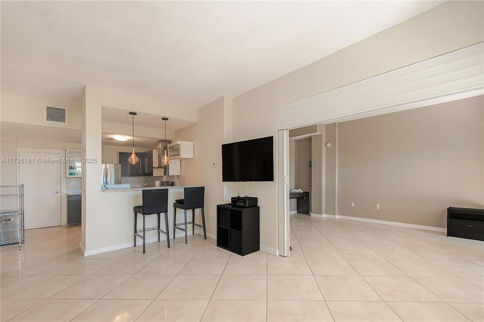 JOCKEY CLUB CONDO · #1G/116 in Miami - Photo 29
