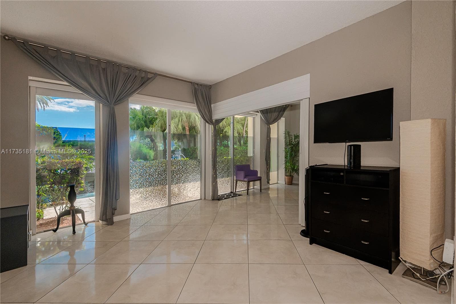 JOCKEY CLUB CONDO · #1G/116 in Miami - Photo 21