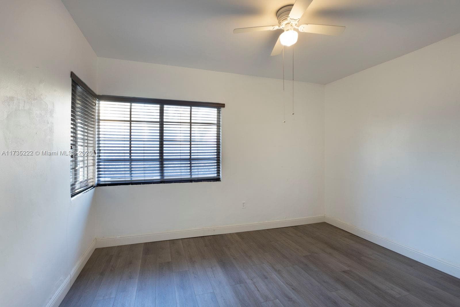1610 PENNSYLVANIA CONDO · #1 in Miami Beach - Photo 12
