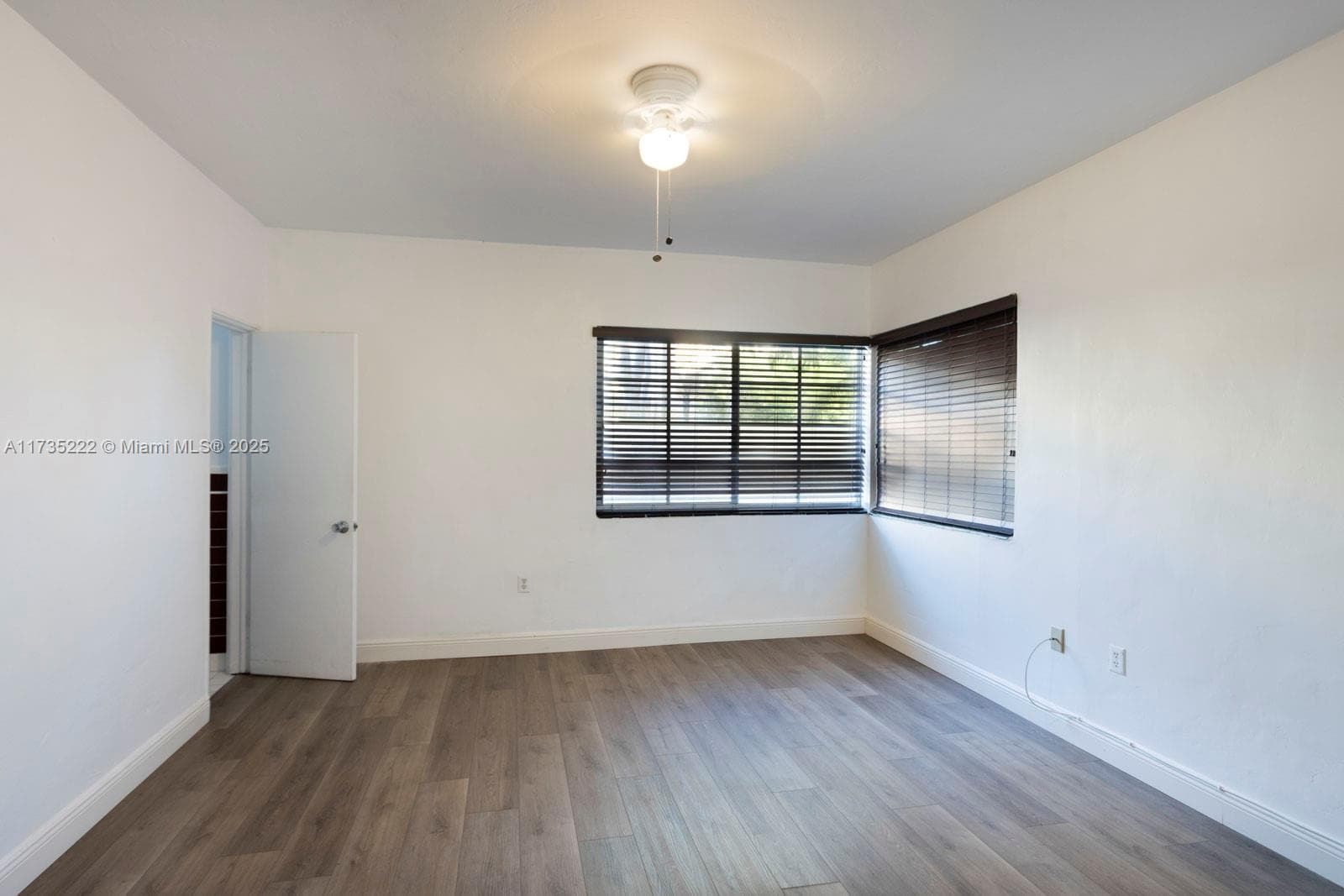 1610 PENNSYLVANIA CONDO · #1 in Miami Beach - Photo 9