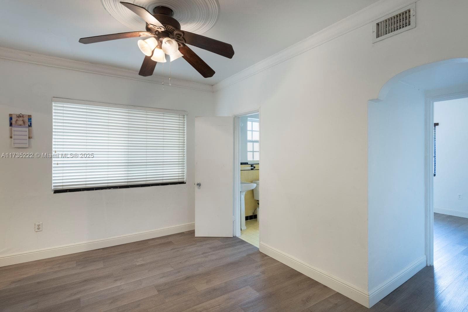 1610 PENNSYLVANIA CONDO · #1 in Miami Beach - Photo 10
