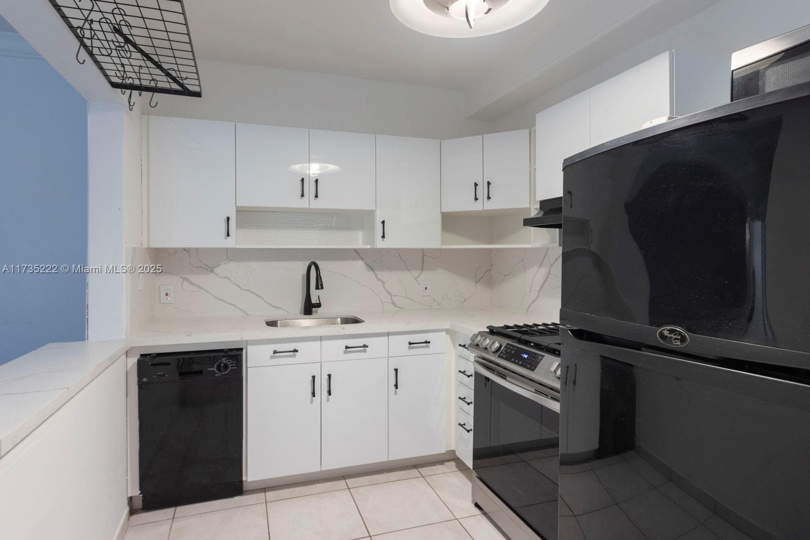 1610 PENNSYLVANIA CONDO · #1 in Miami Beach - Photo 8