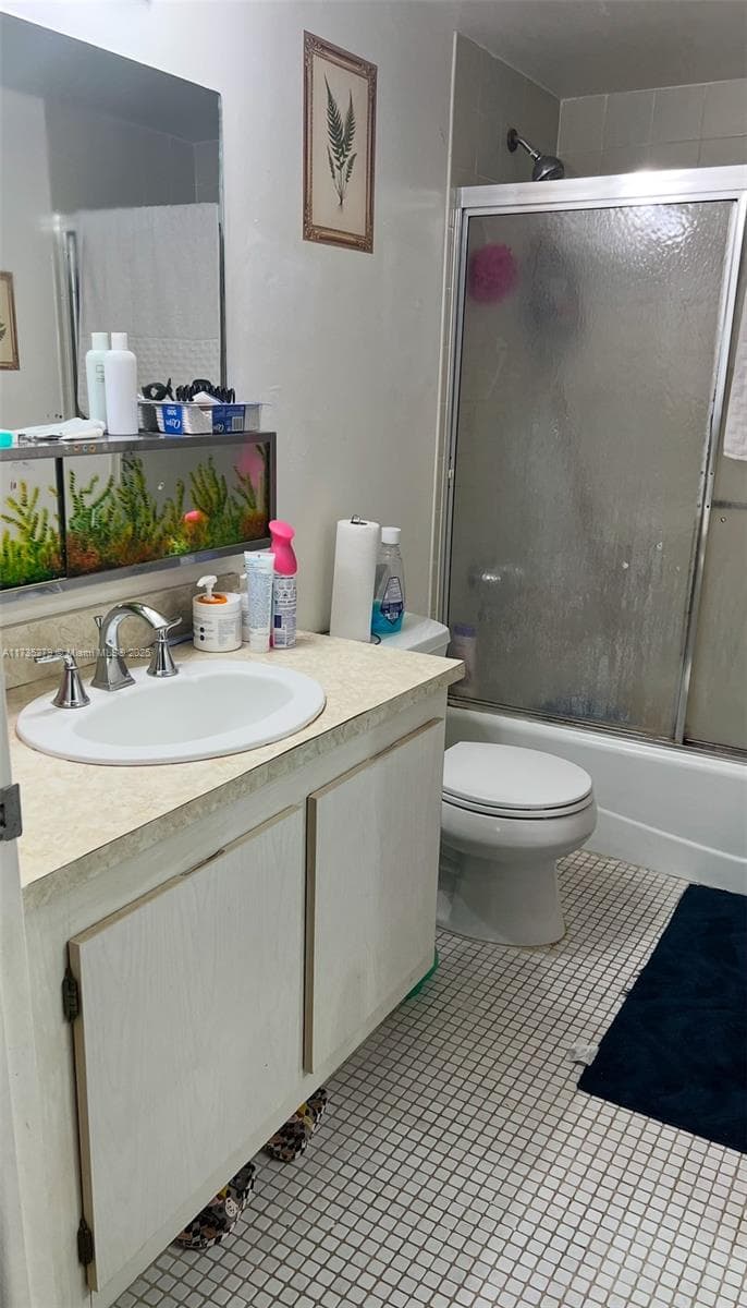 Greenwich Condo · #A915 in North Miami - Photo 7