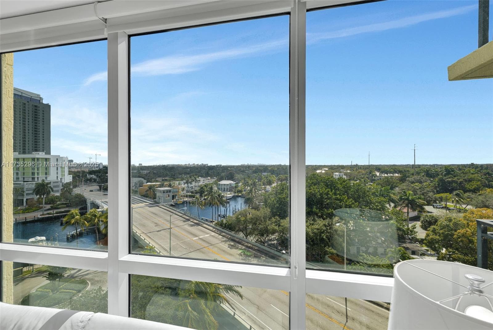 SYMPHONY CONDOMINIUM · #702S in Fort Lauderdale - Photo 23