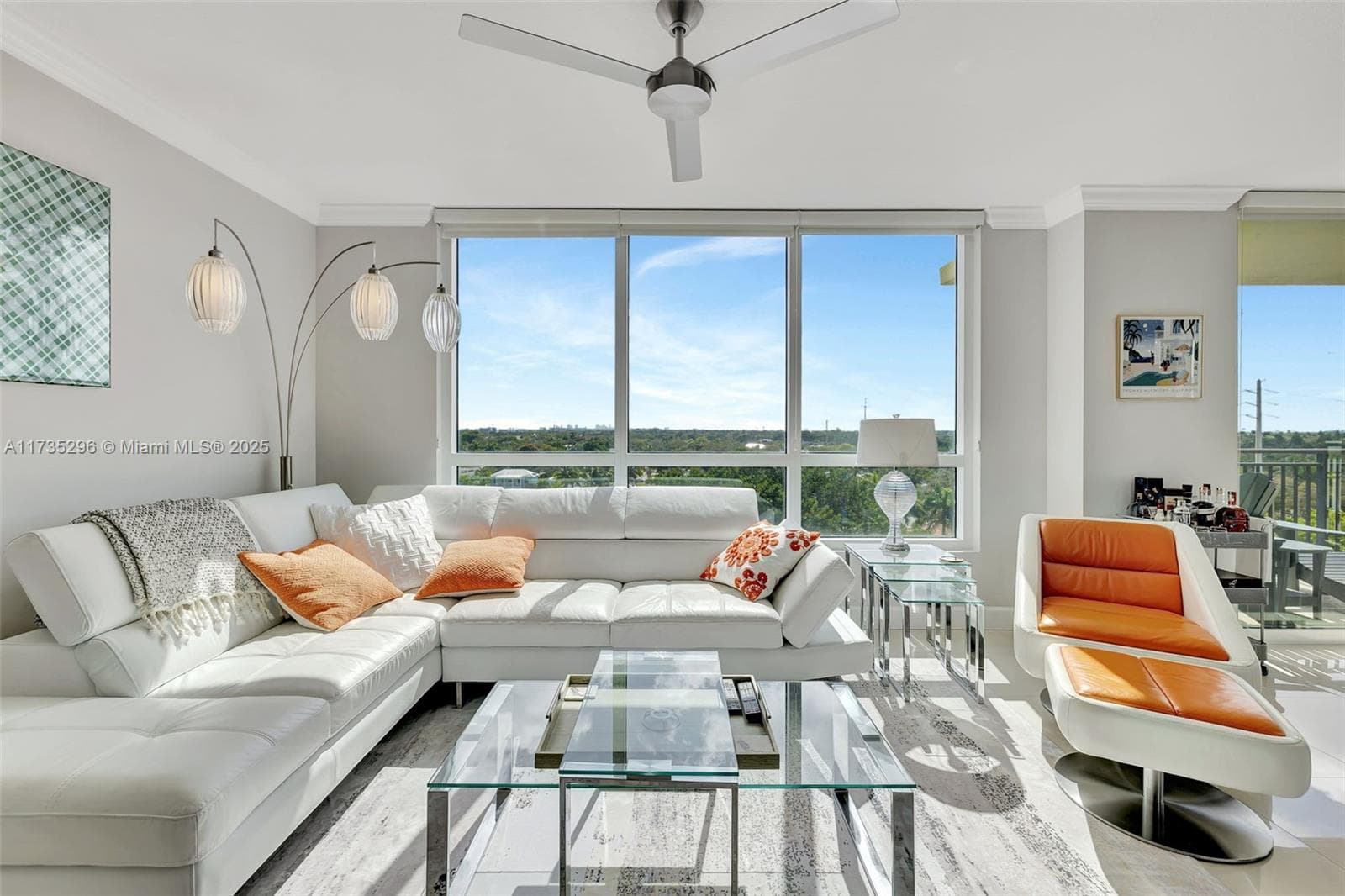 SYMPHONY CONDOMINIUM · #702S in Fort Lauderdale - Photo 6