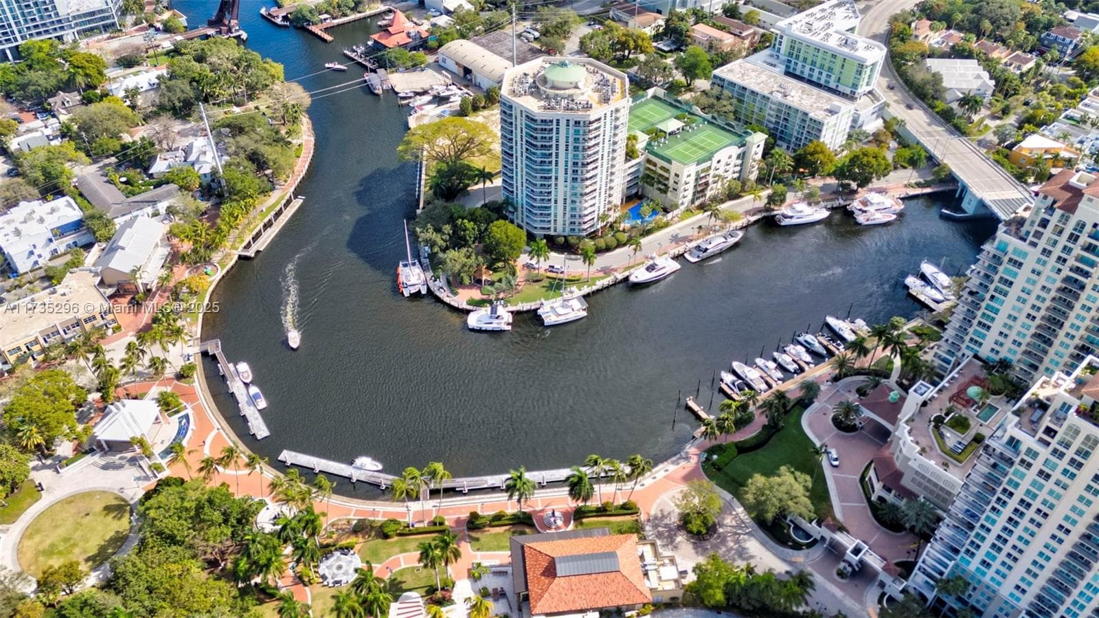 SYMPHONY CONDOMINIUM · #702S in Fort Lauderdale - Photo 56