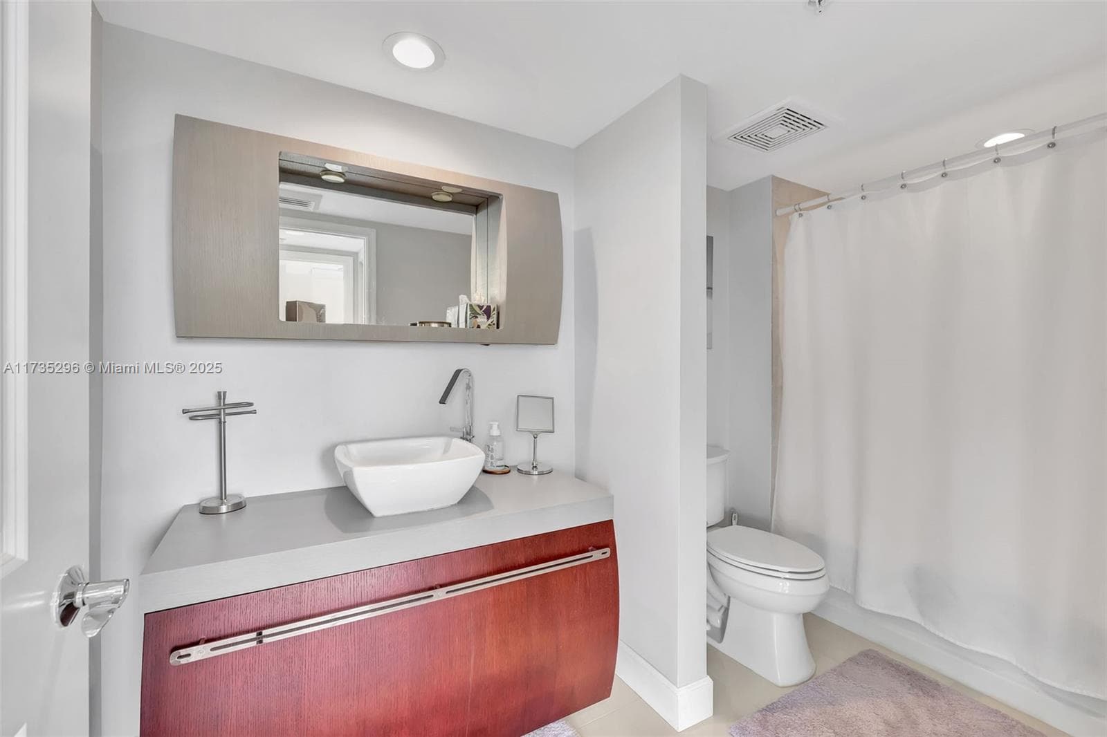 SYMPHONY CONDOMINIUM · #702S in Fort Lauderdale - Photo 16