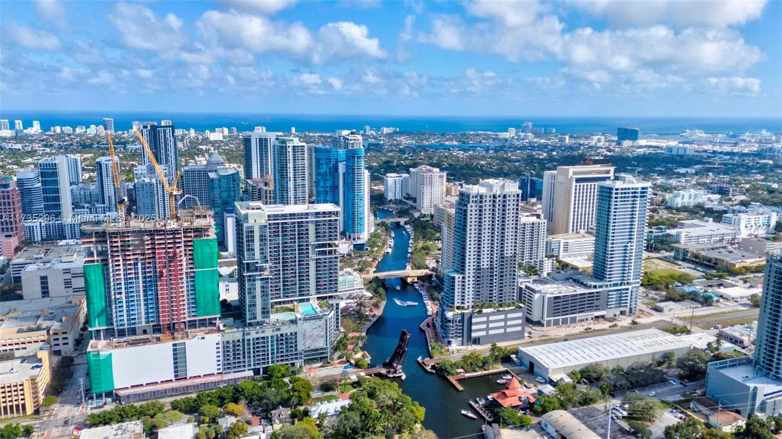 SYMPHONY CONDOMINIUM · #702S in Fort Lauderdale - Photo 57