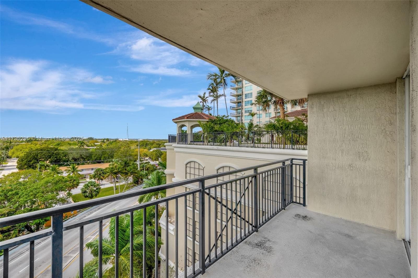 SYMPHONY CONDOMINIUM · #702S in Fort Lauderdale - Photo 26