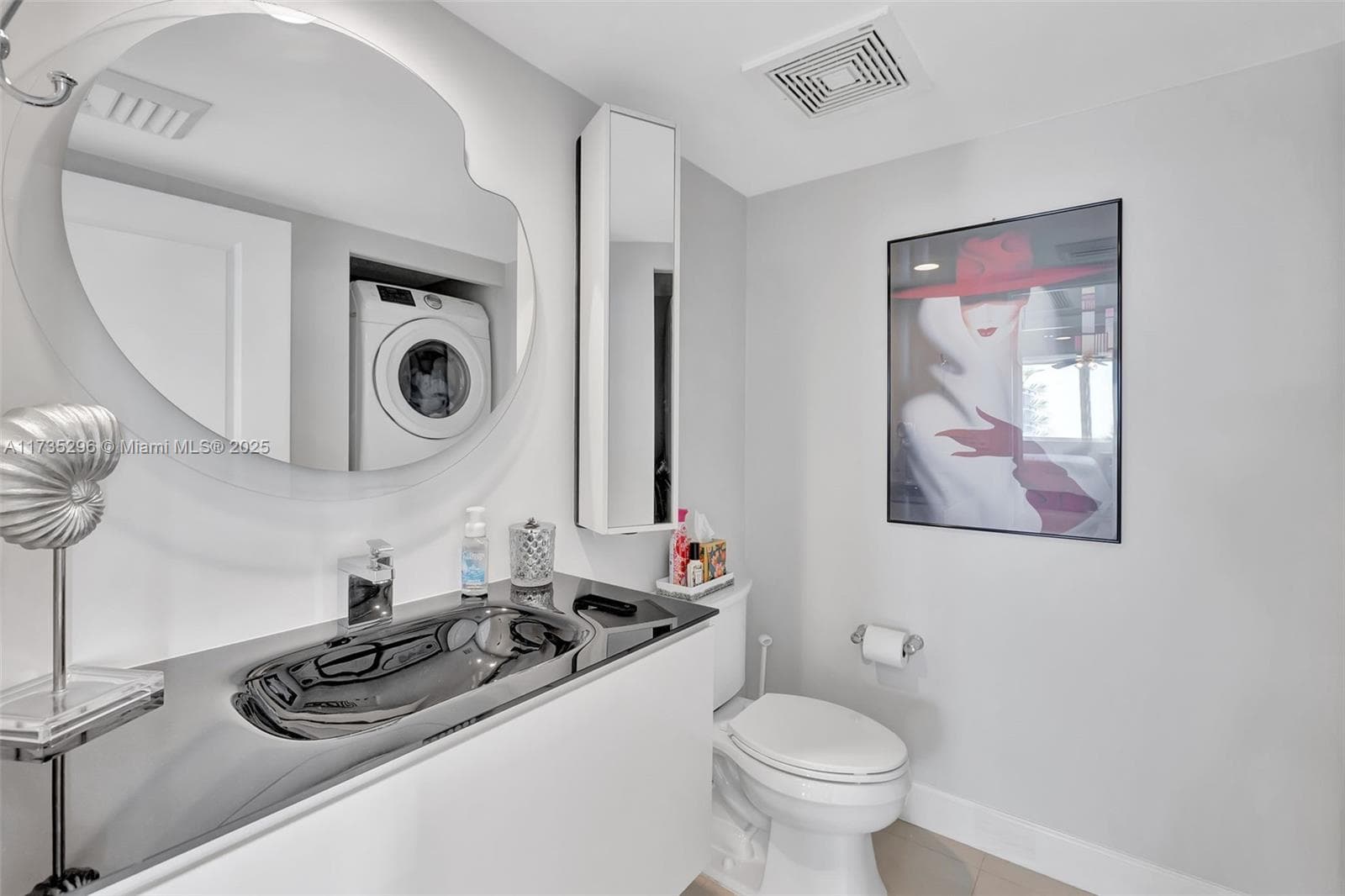 SYMPHONY CONDOMINIUM · #702S in Fort Lauderdale - Photo 22