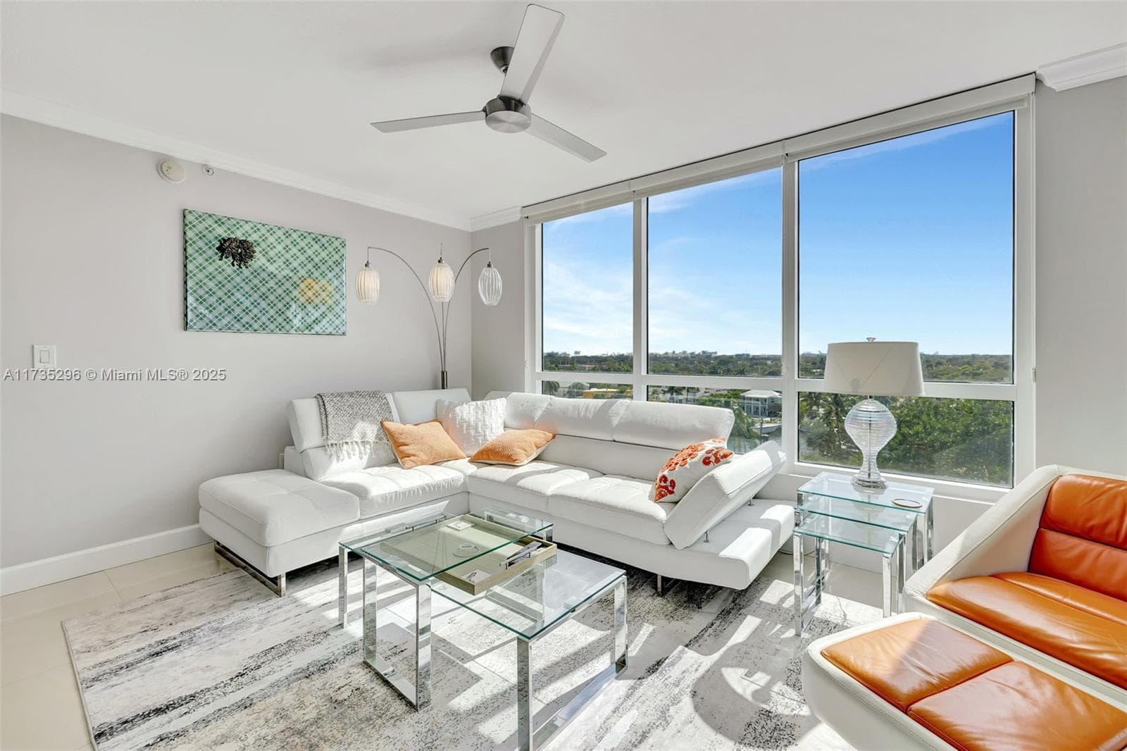 SYMPHONY CONDOMINIUM · #702S in Fort Lauderdale - Photo 7