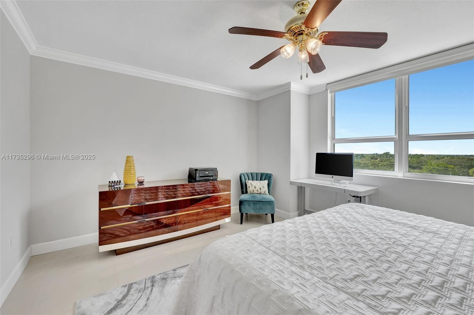 SYMPHONY CONDOMINIUM · #702S in Fort Lauderdale - Photo 32