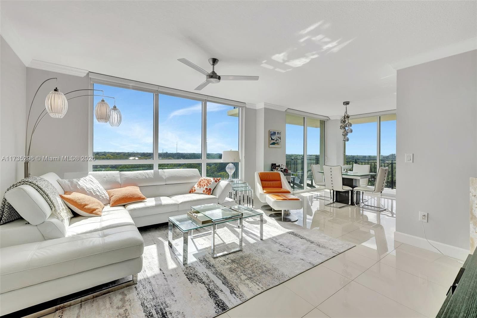 SYMPHONY CONDOMINIUM · #702S in Fort Lauderdale - Photo 5