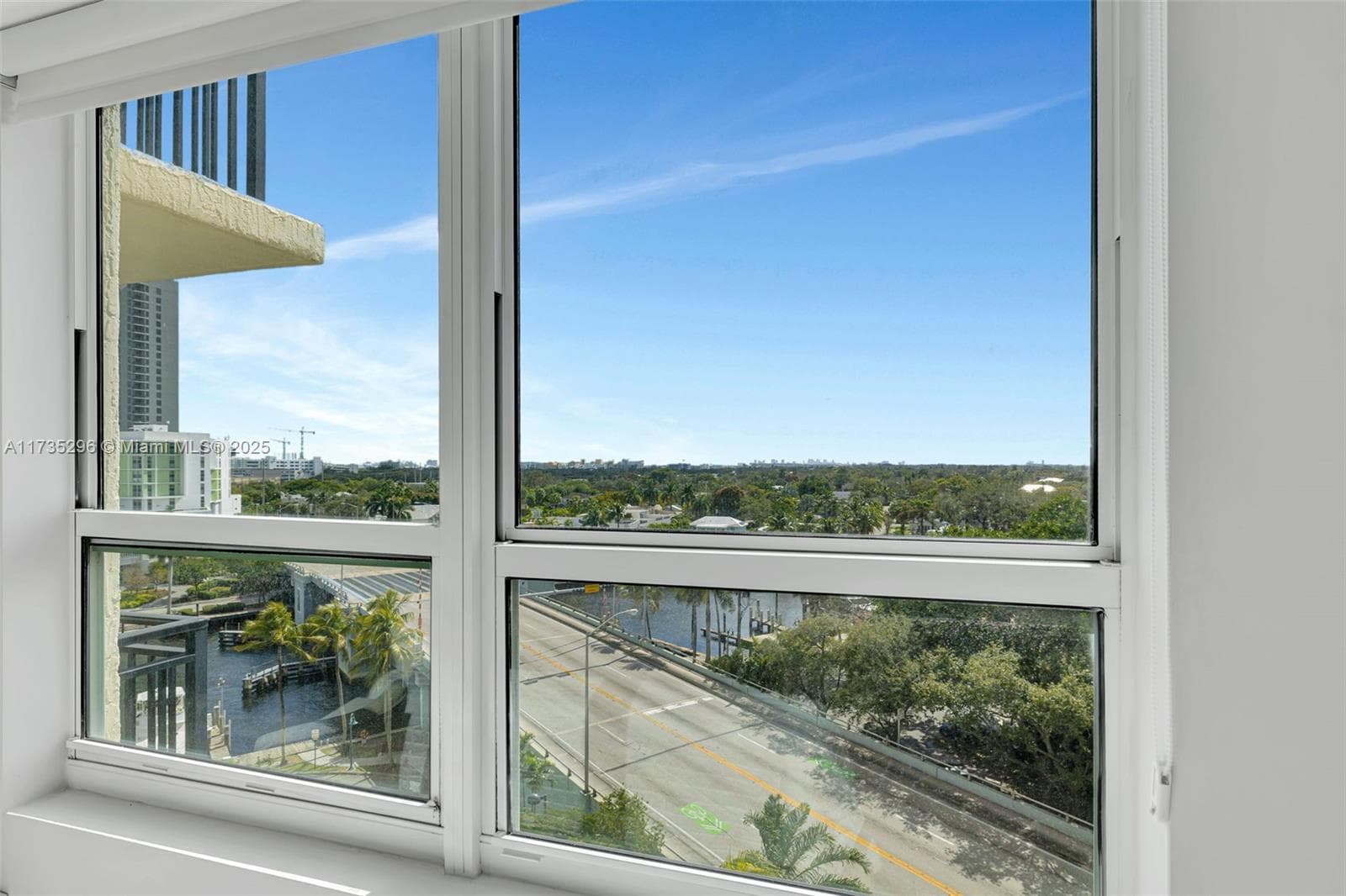 SYMPHONY CONDOMINIUM · #702S in Fort Lauderdale - Photo 20