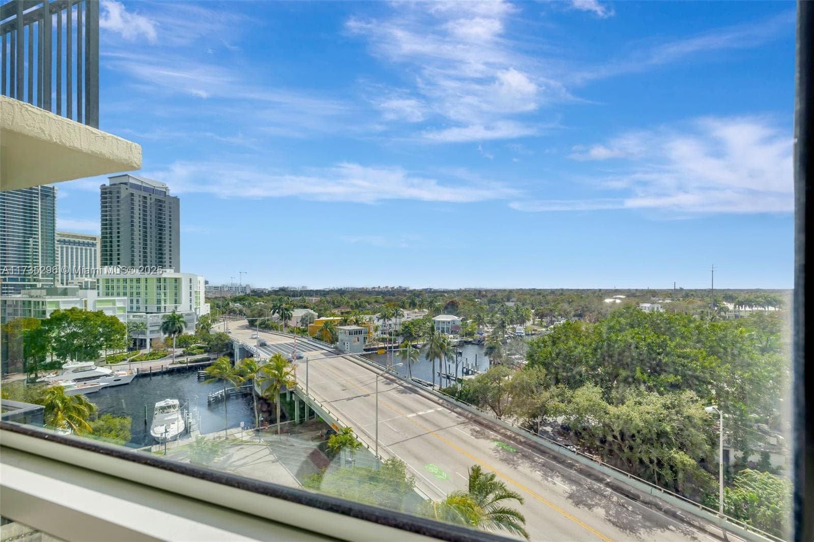 SYMPHONY CONDOMINIUM · #702S in Fort Lauderdale - Photo 24