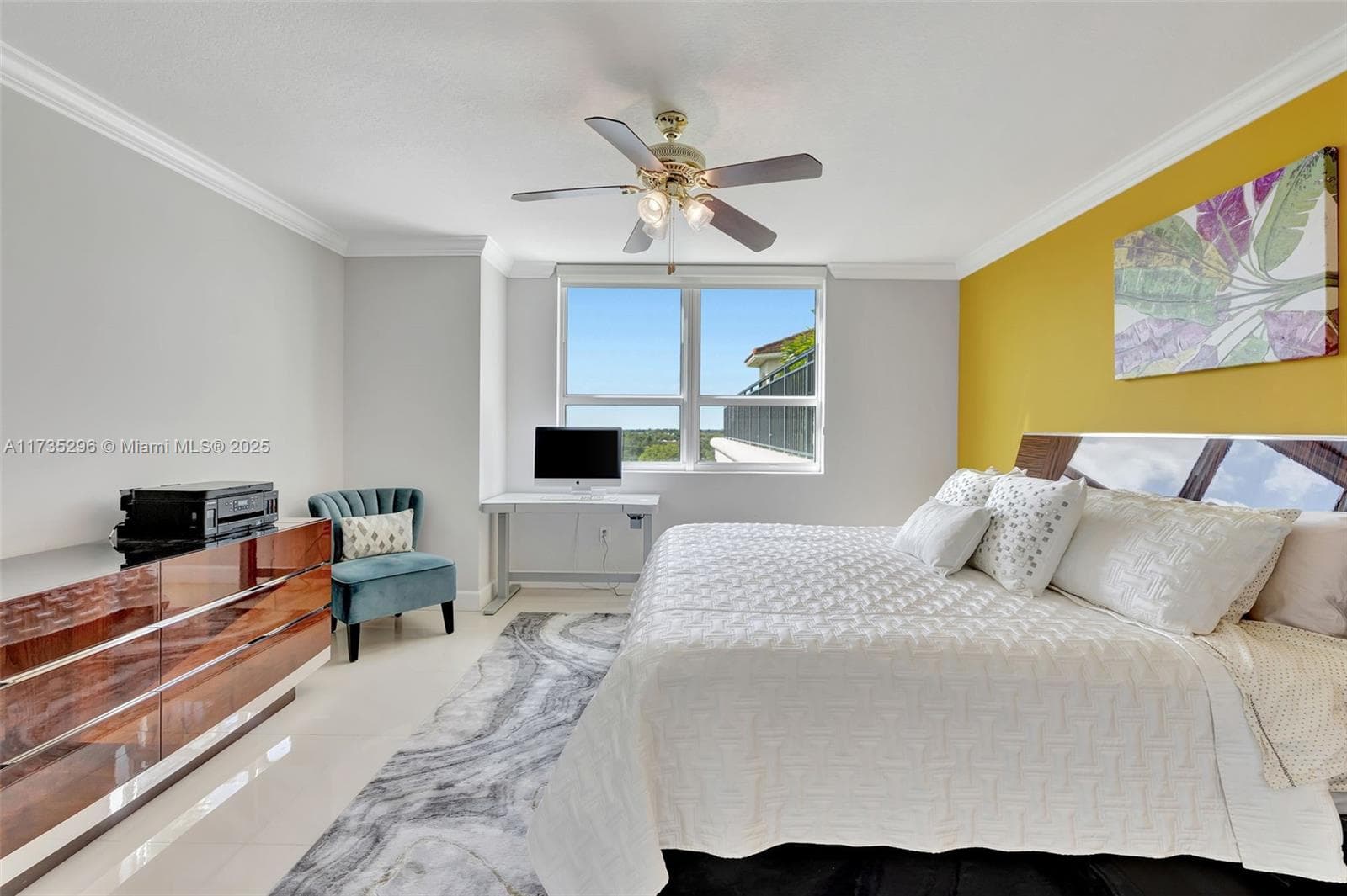 SYMPHONY CONDOMINIUM · #702S in Fort Lauderdale - Photo 30