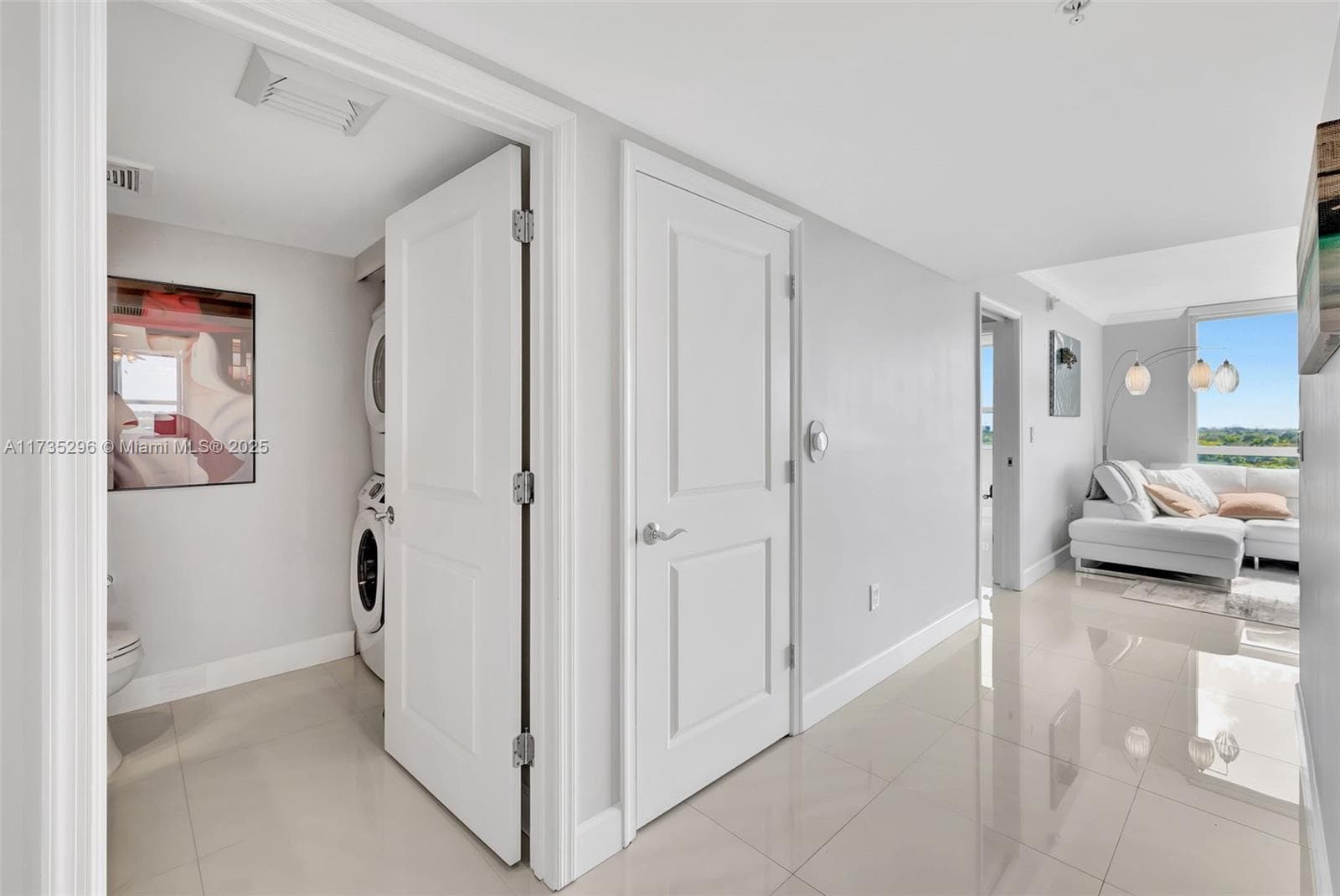 SYMPHONY CONDOMINIUM · #702S in Fort Lauderdale - Photo 34