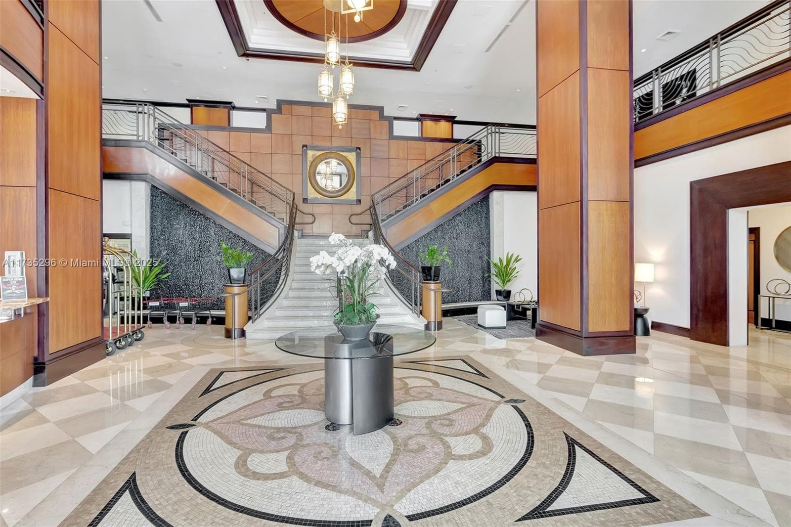SYMPHONY CONDOMINIUM · #702S in Fort Lauderdale - Photo 38