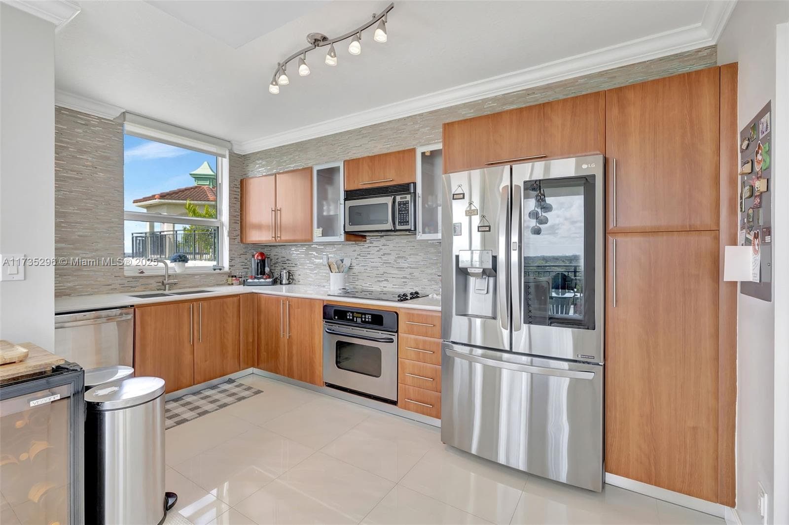 SYMPHONY CONDOMINIUM · #702S in Fort Lauderdale - Photo 10