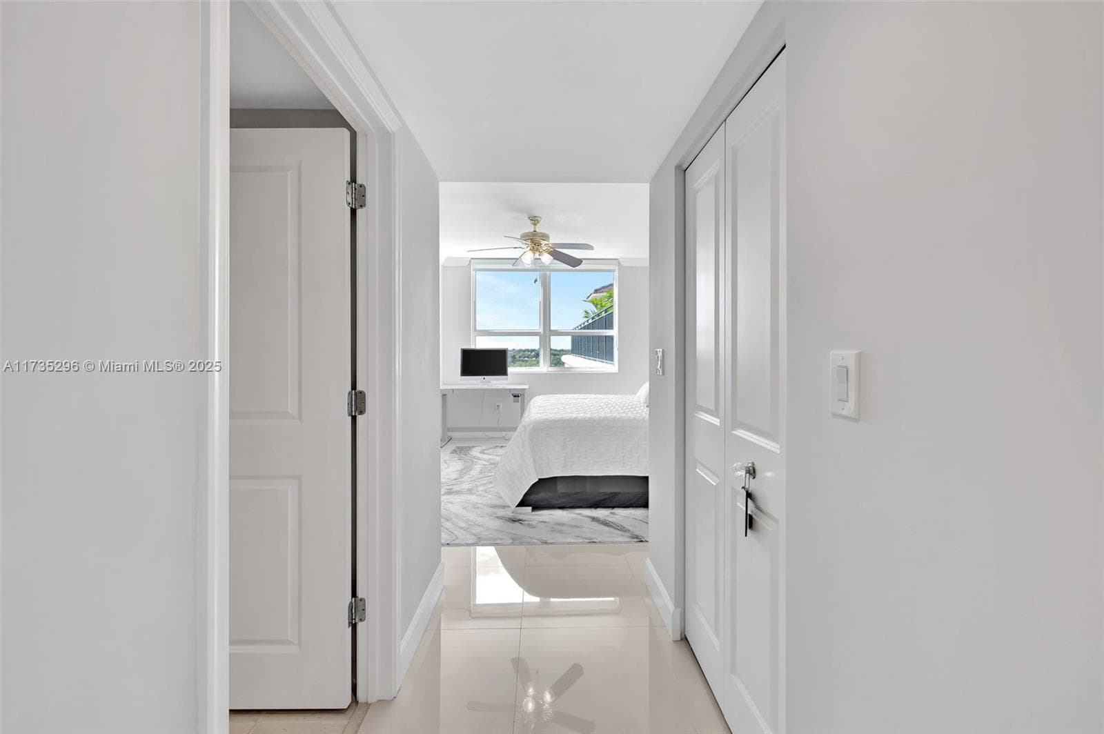 SYMPHONY CONDOMINIUM · #702S in Fort Lauderdale - Photo 33