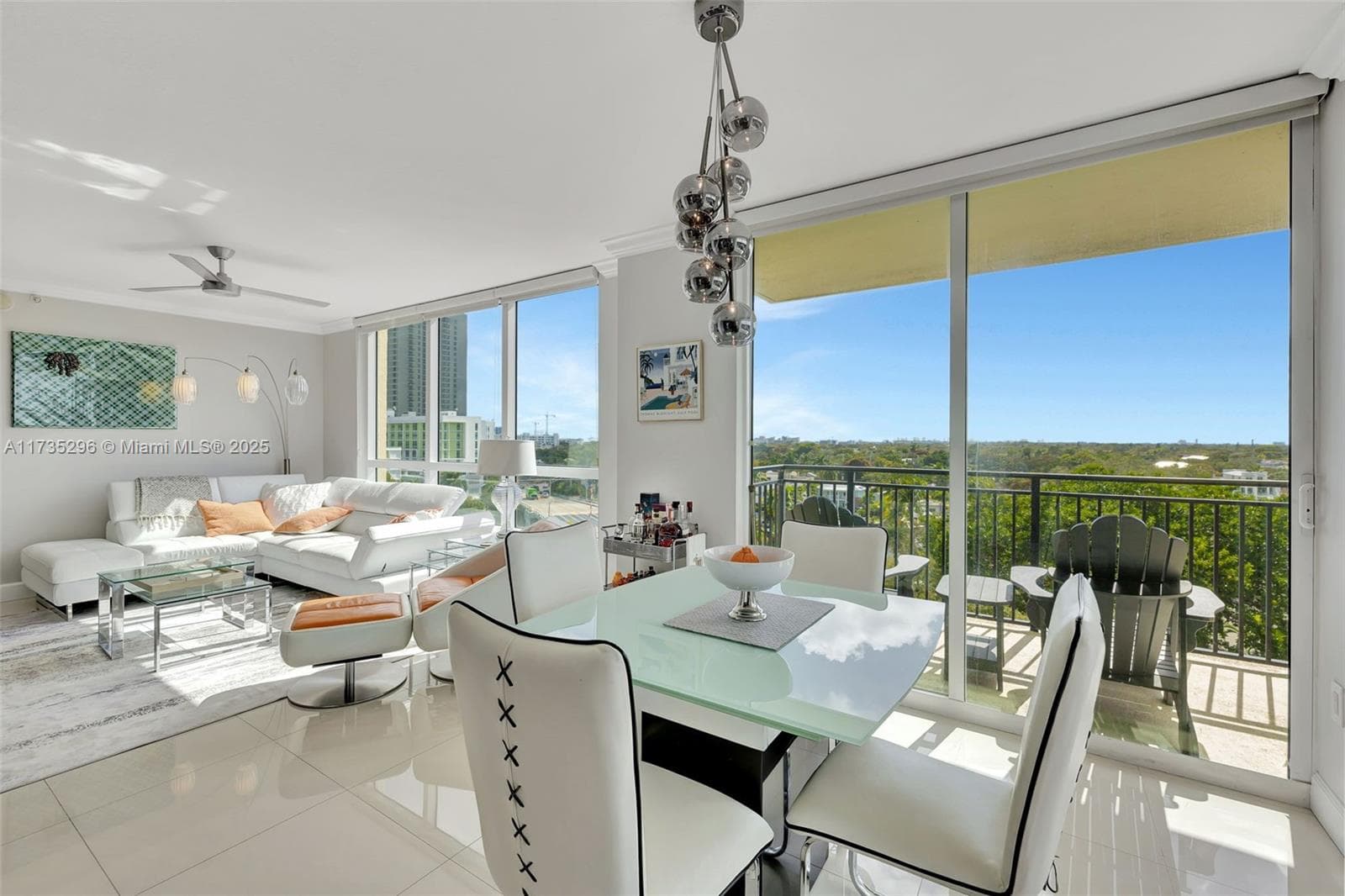 SYMPHONY CONDOMINIUM · #702S in Fort Lauderdale - Photo 14