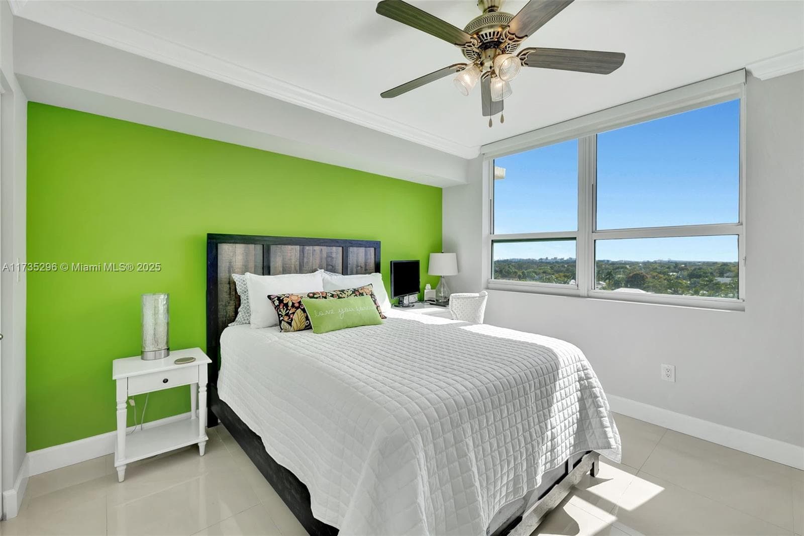 SYMPHONY CONDOMINIUM · #702S in Fort Lauderdale - Photo 18
