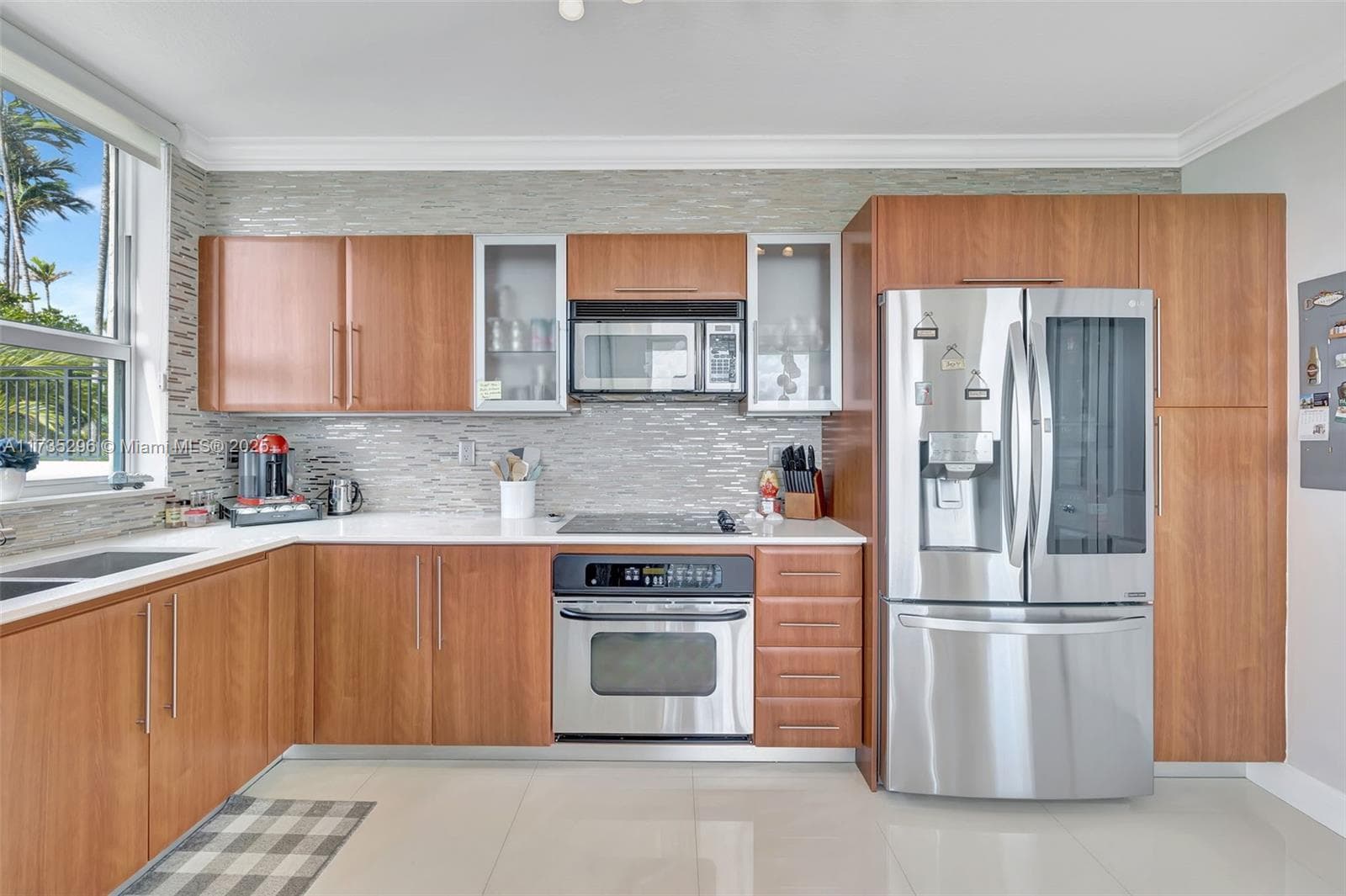 SYMPHONY CONDOMINIUM · #702S in Fort Lauderdale - Photo 15