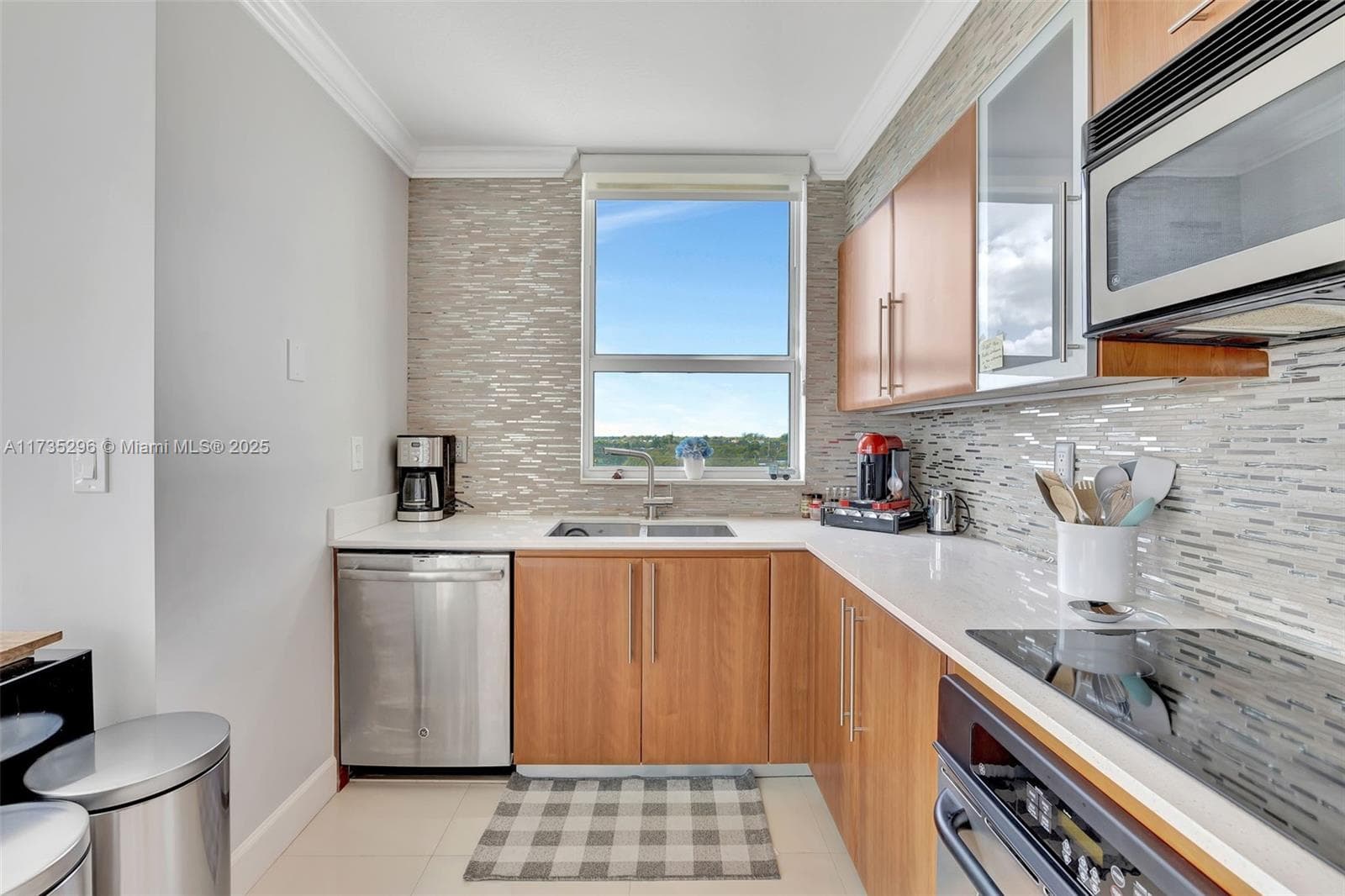 SYMPHONY CONDOMINIUM · #702S in Fort Lauderdale - Photo 11