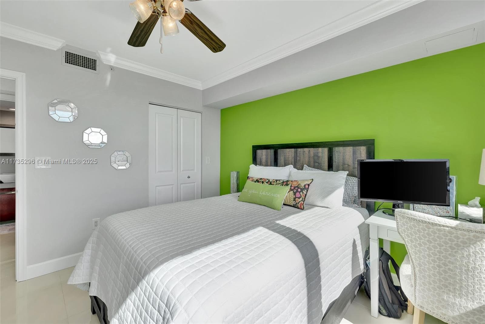 SYMPHONY CONDOMINIUM · #702S in Fort Lauderdale - Photo 19