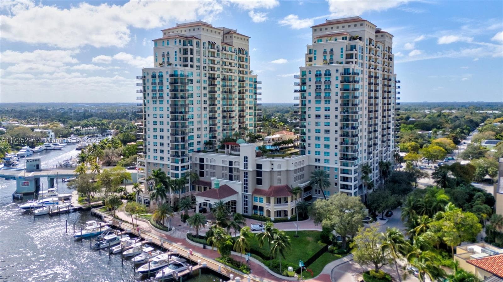 SYMPHONY CONDOMINIUM · #702S in Fort Lauderdale - Photo 44