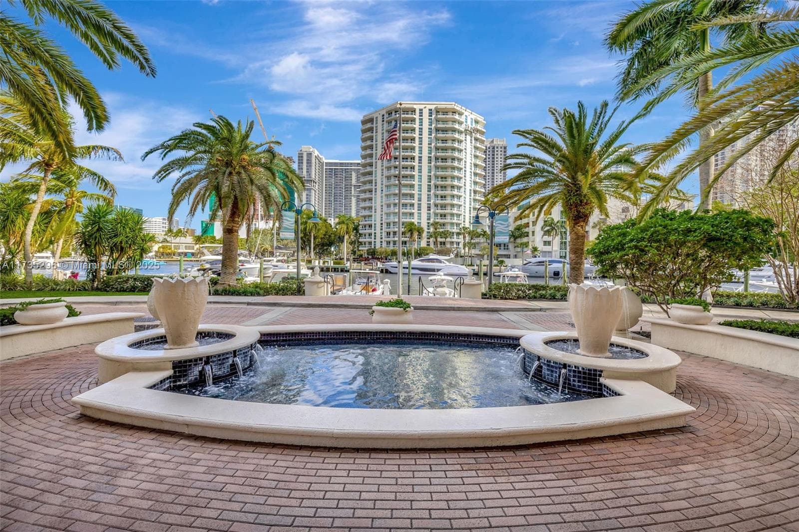 SYMPHONY CONDOMINIUM · #702S in Fort Lauderdale - Photo 40