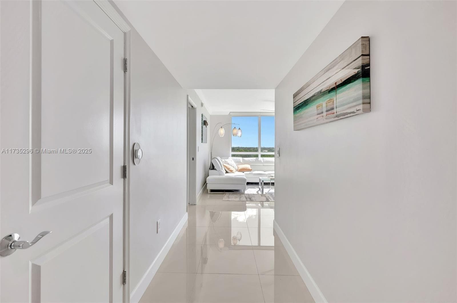 SYMPHONY CONDOMINIUM · #702S in Fort Lauderdale - Photo 35