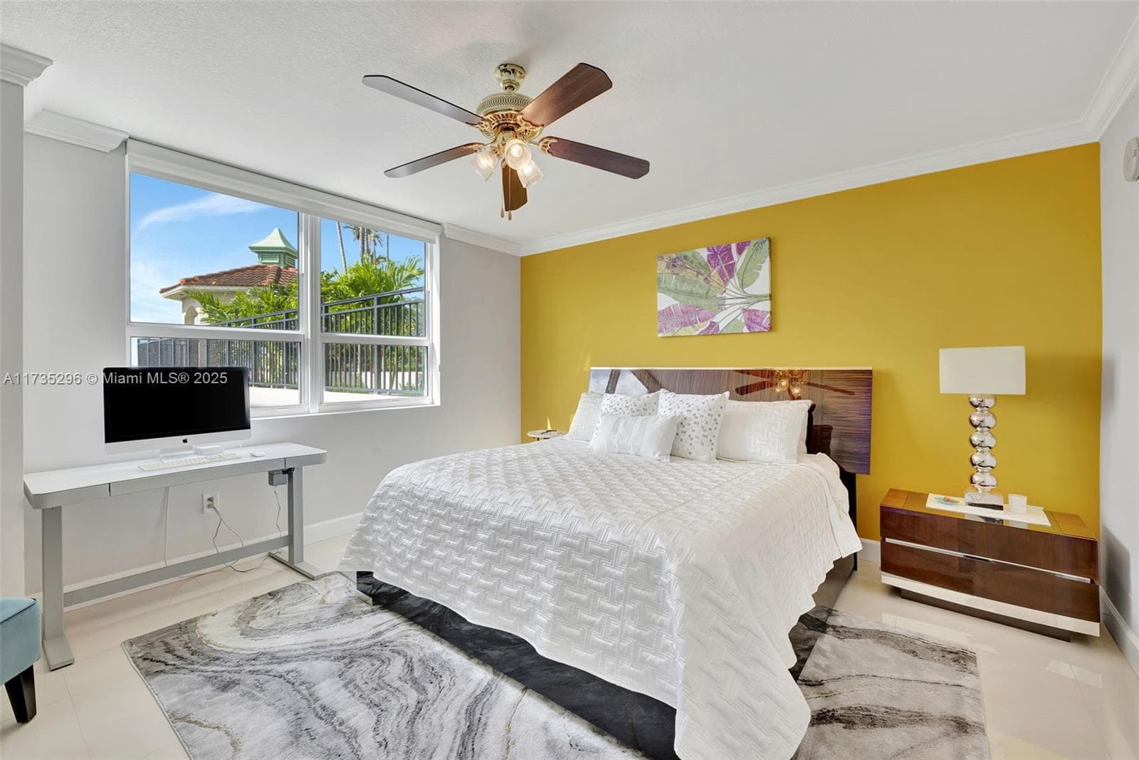 SYMPHONY CONDOMINIUM · #702S in Fort Lauderdale - Photo 31