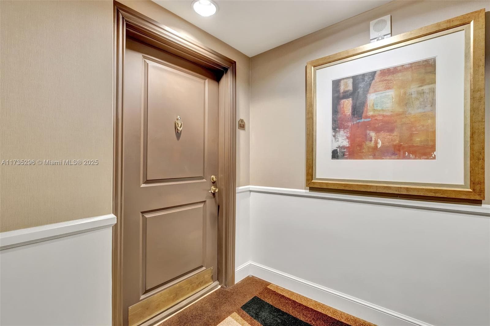 SYMPHONY CONDOMINIUM · #702S in Fort Lauderdale - Photo 4