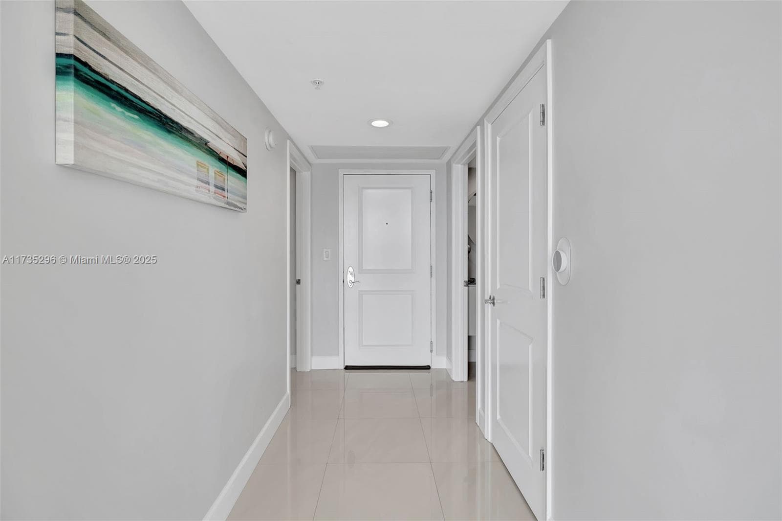 SYMPHONY CONDOMINIUM · #702S in Fort Lauderdale - Photo 21