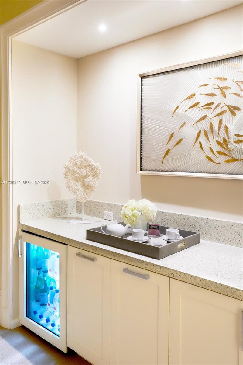 RESORT VILLA ONE CONDO · #405 in Key Biscayne - Photo 56