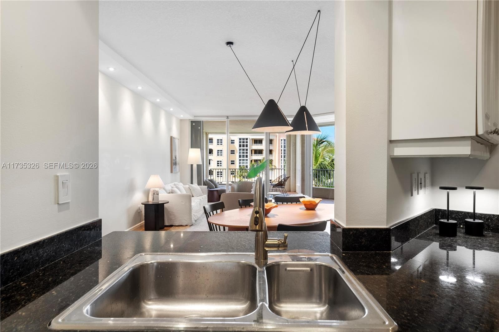 RESORT VILLA ONE CONDO · #405 in Key Biscayne - Photo 13